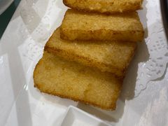 徽府香酥糍粑-中国徽菜·徽商故里(远大店)
