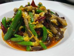 -金麒麟·庭院人家(水秀街店)