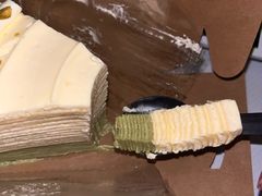 -提亚烘焙·手作面包·生日蛋糕(七星店)