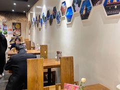 -茶花妹子云南餐厅(传媒大学店)