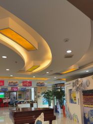 -青岛诺德医学美容医院