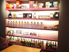 -Punchline Coffee&Roaster(同济大学店)