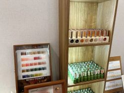 -如一·美甲美睫