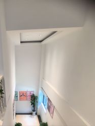 -Dr.林醫生产后修复·配方产康店(南京大厂店)