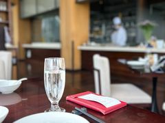 -小南洋海景餐厅(深圳湾店)