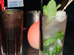 -CLUB VIVA(购物公园店)
