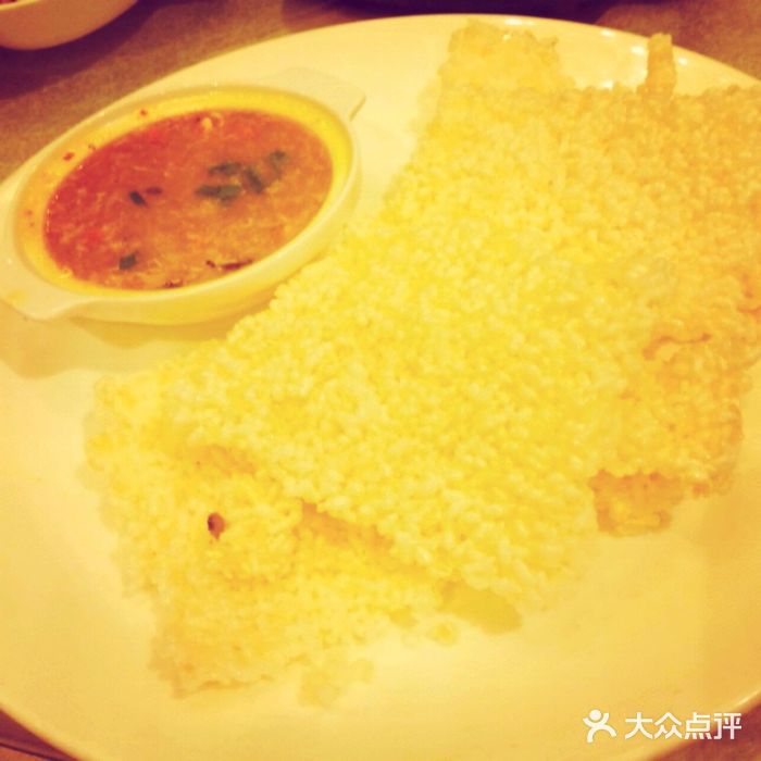龙景轩(宝杨路旗舰店)android_upload_pic图片