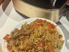 -匠熙小馆(崇文门店)