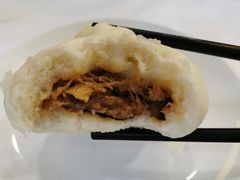 豆腐皮-冶春茶社(太和广场店)