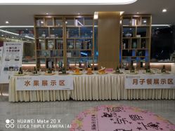 -宝生月子中心·独栋独院式(南山店)