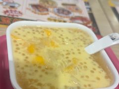 -满记甜品(优客百盛店)