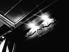 -The Bottle Bar(羲和商业广场店)