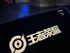 -暴风岛沉浸式体验馆(百联世纪店)