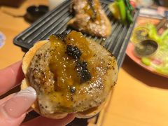 -本逸·割烹料理(湖墅店)