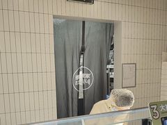-泰熙家(汉神店)