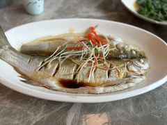 -状元楼(金溪路店)