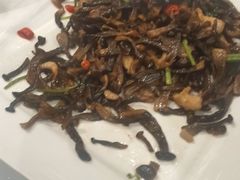 -正兴蜀园(科技园区店)