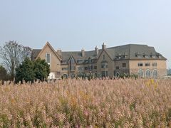 -中国天府农业博览园