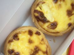 -味多美蛋糕(新和平里店)
