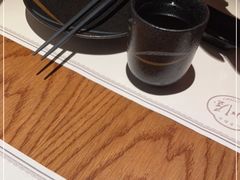 -玉川屋·深夜食堂居酒屋(柳巷店)