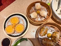 -点都德(聚福楼店)