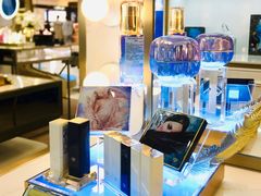 -新世界大丸百货