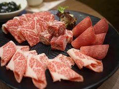 -協成海鮮火鍋(老店)