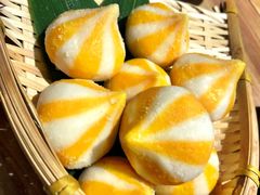 -塚田农场(悠唐店)