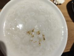 -小金鬼·煎饺·鸽子汤