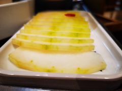 -小龙坎火锅(春熙太古里店)