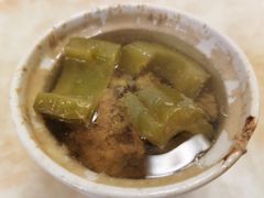 -信行丰炖品皇店(光孝路店)