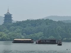 -岳王庙