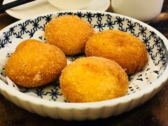 -一楼食业·美食人家