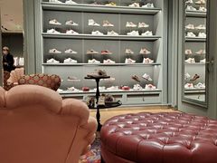 -Gucci(沈阳万象城店)