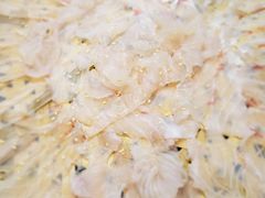 -官塘锋记鱼生·生腌·砂锅粥(牌坊街店)