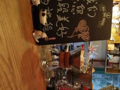 -新月集庭院咖啡馆(老邮局店)