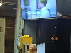 -星空密室·精选(天一豪景店)