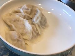 -东方饺子王(新阳路店)