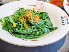 -沿江海南菜·文昌鸡祖师爷(大东海店)