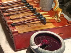 -千家粗粮王(MOMOPARK店)