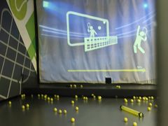 -极限PLAY运动娱乐新世界·团建派对潮玩休闲馆·室内蹦极高空游乐园