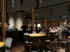 -荣小馆(杭州大厦店)