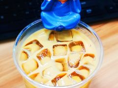 -NokNok Coffee(宽窄巷子店)