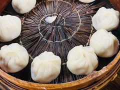 鲜肉小笼-吾介小籠館