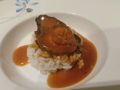 -云海轩·海鲜自助-河北云瑧世纪大饭店1F