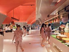 -海德温泉生活馆(朝阳大悦城店)