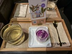 -LANN I 蘭 泰式古法按摩(徐家汇城开YOYO店)