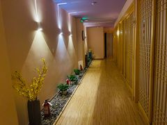 -Sakura·美颜社·日式私汤SPA