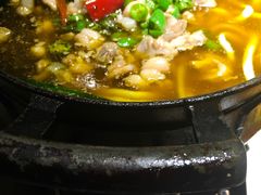 -卞氏菜根香(青羊万达店)