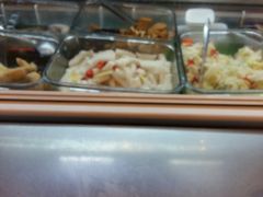 -三毛烤鸡(清泰街店)